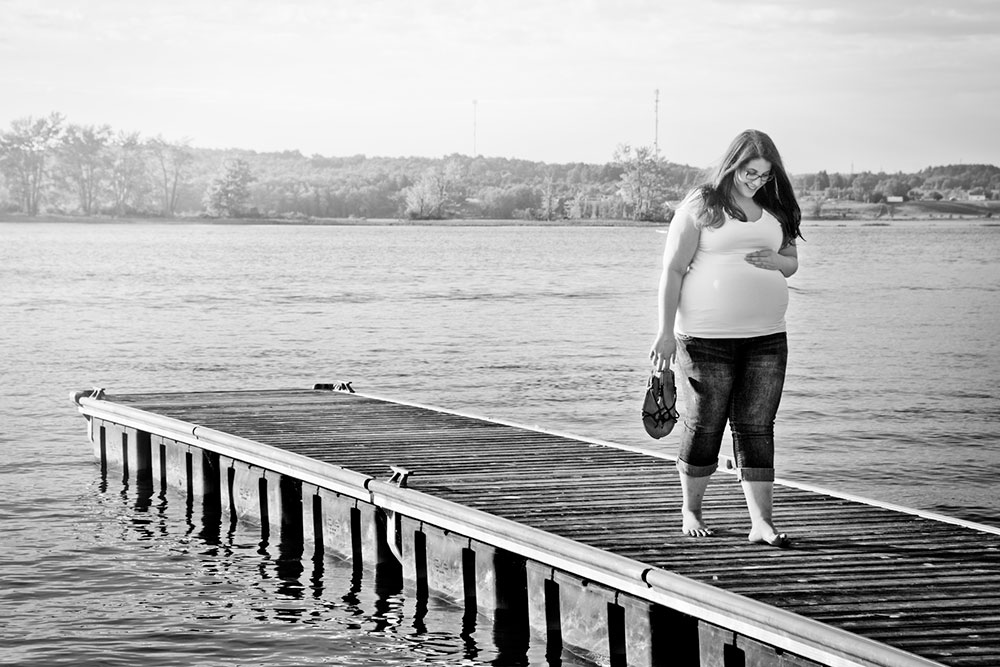 Valérie & Sylvain 52